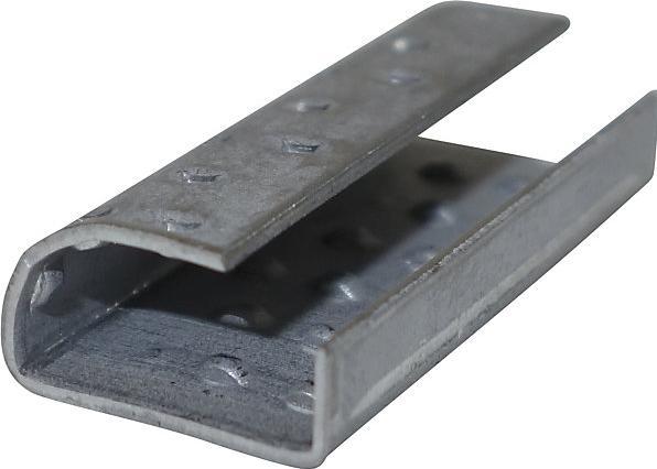 Produktbild kaiserkraft Verschlusshülsen