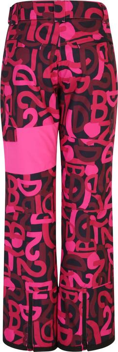 Produktbild Dare2b Skihosen Ice Graffiti (38)
