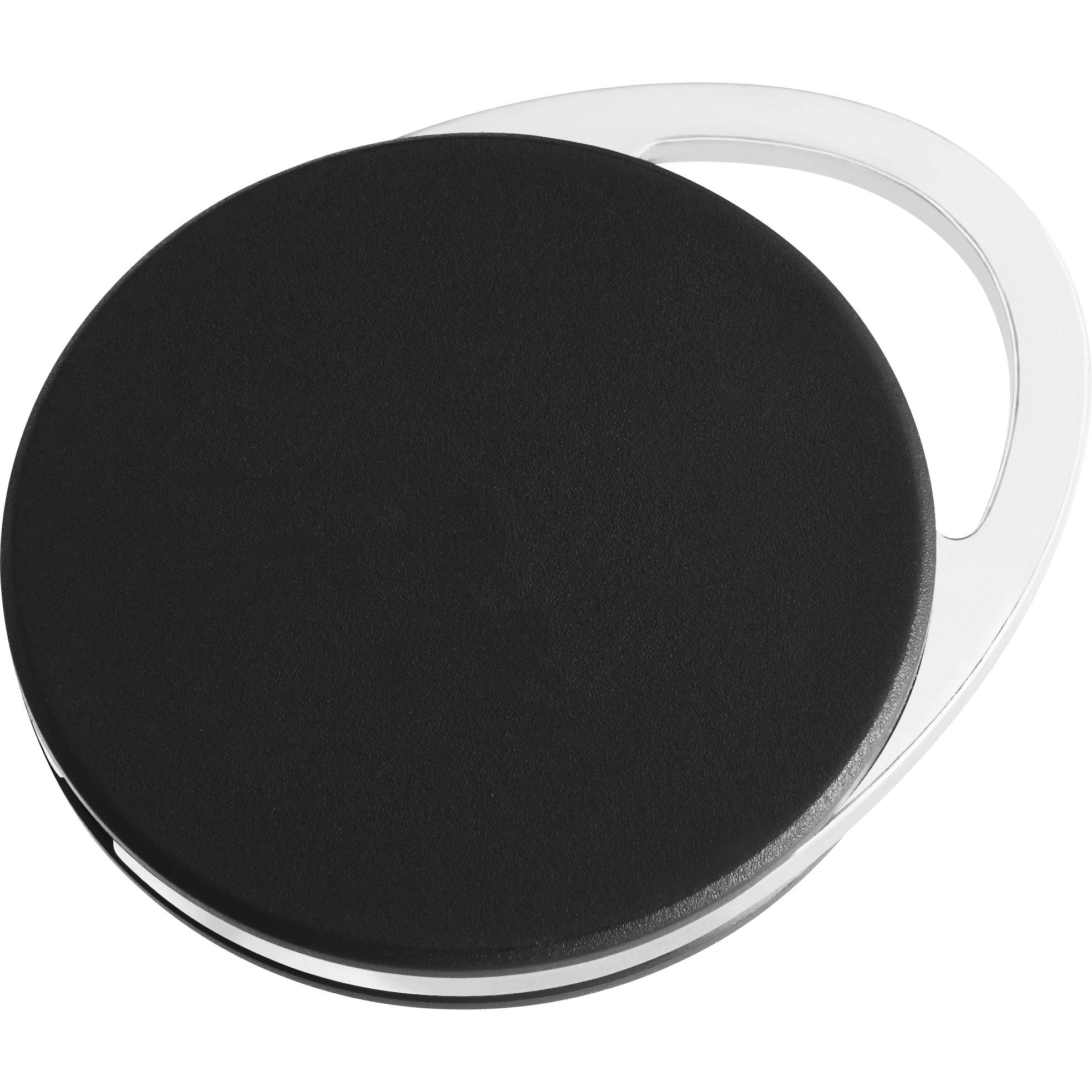 effeff Scala (435-8-3-D24-100)