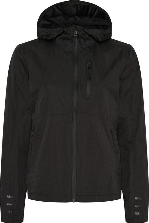 Immagine prodotto Catago Nova (L)