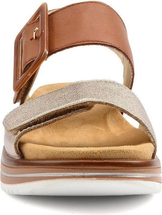 Produktbild Remonte Carpino (36)