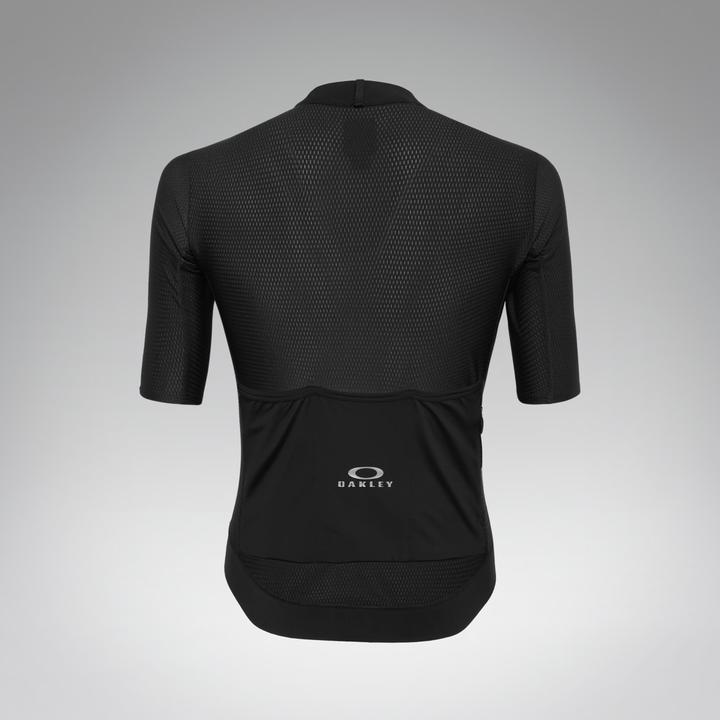 Actual product image Oakley Endurance Lite (XL)