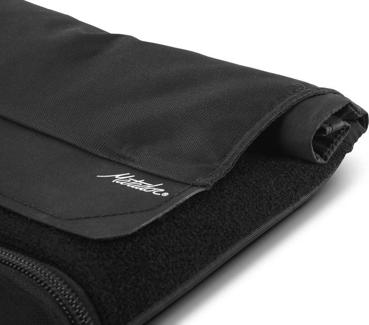 Image du produit Matador Couche de base (16", Universel)