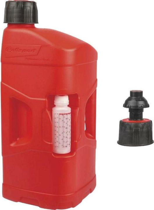 Produktbild Polisport ProOctane 20L Kanister mit Schnellverschluss
