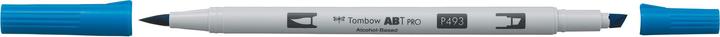 Immagine prodotto Tombow Penna a doppio pennello ABT PRO (1 x)