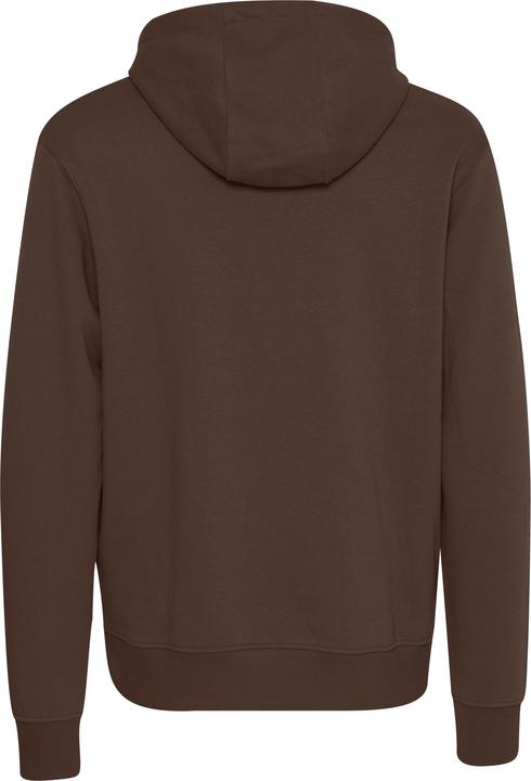 Produktbild Solid Kbh (3XL)