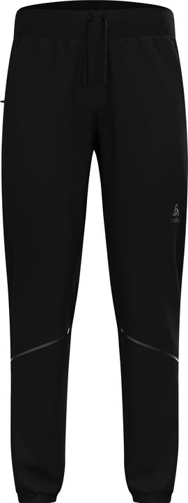 Actual product image Odlo Zeroweight Pro Warm (L)