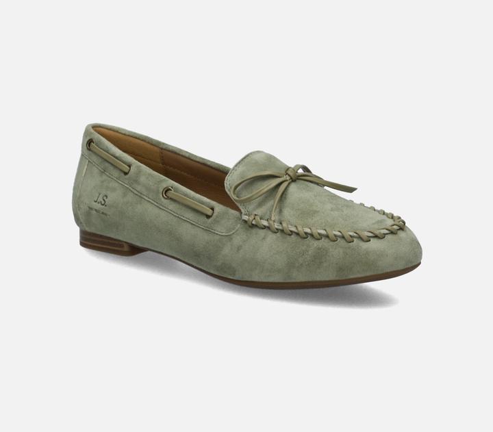 Image du produit Josef Seibel 74007-984 (41)