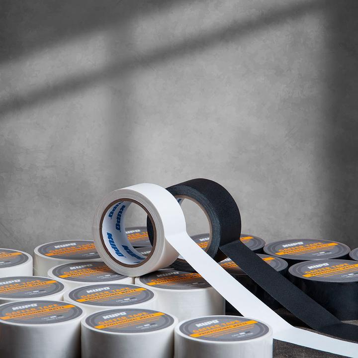Produktbild Kupo Gaffer Tape (48 mm)