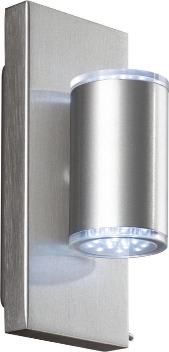 Massive Lampada da parete 335124810 (IP20)