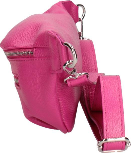 Immagine prodotto Chiara Ferretti Cfr072Str4025Rr