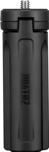 Actual product image Zhiyun Smooth 5S Combo (Smartphone, 0.28 kg)