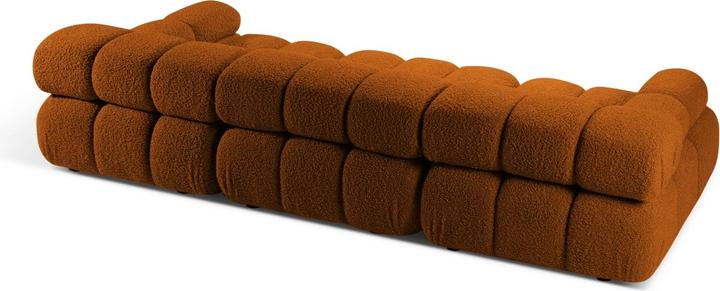 Produktbild Micadoni Bellis (Modular Sofa, 3-Sitzer)
