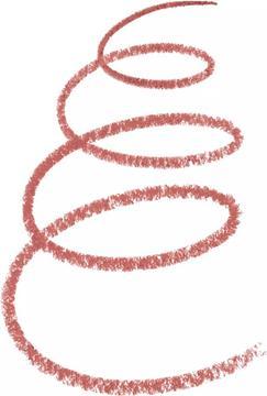 Image du produit essence POUTline soft glide LIP PENCIL crayon à lèvres (02 Pinky Promise)