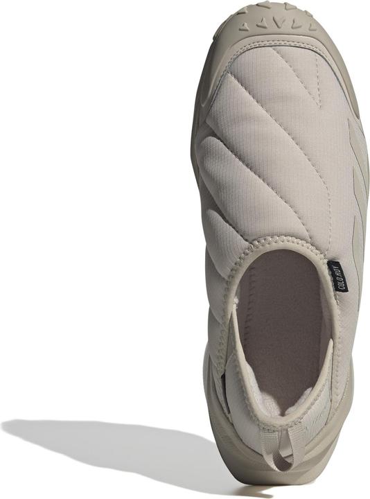 Image du produit adidas chaussures d'hiver terrex winter slip-on cold.rdy (46 2/3)