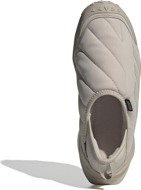 Produktbild adidas winterstiefel terrex (40)