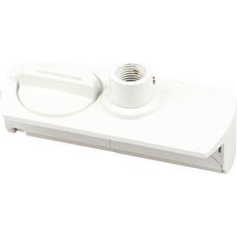 Scan Products, Arbeitsleuchte, Mita 1F Pendeladapter, Hvid