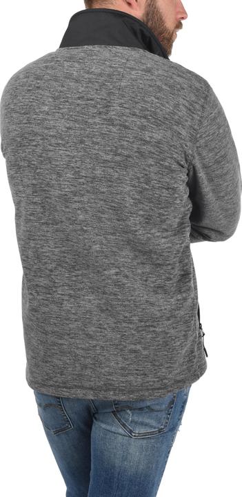 Produktbild Indicode IDWilton 55383MM (3XL)