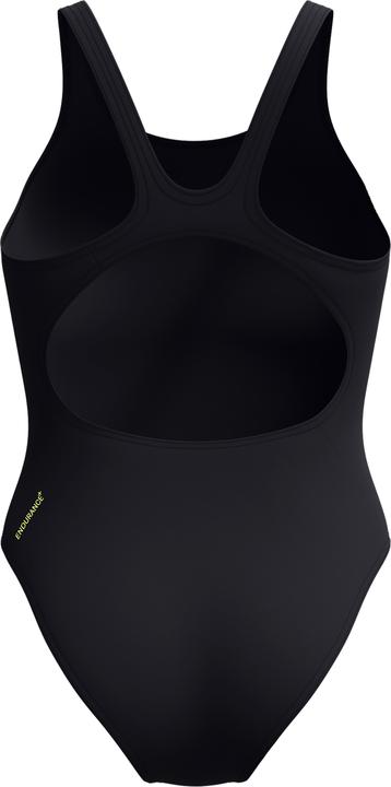 Produktbild Speedo Placement Muscleback (34, 38)