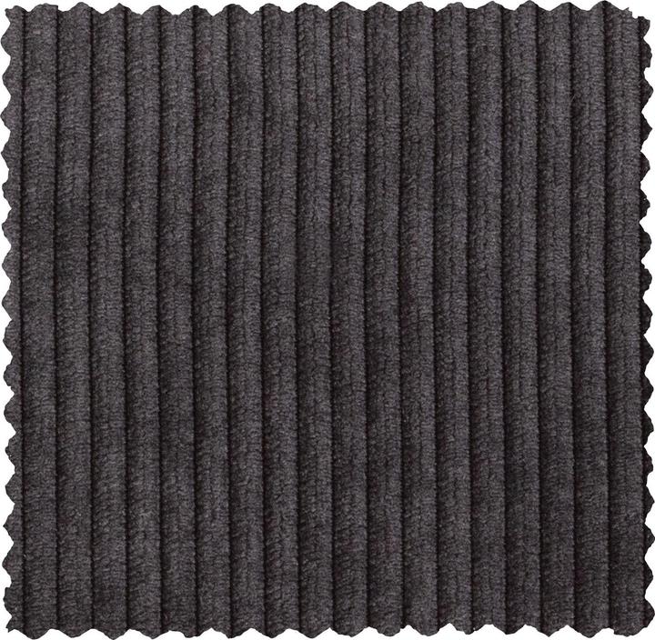 Actual product image Woood Thomas (Corner sofa)