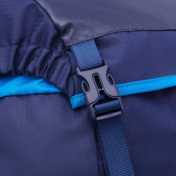 Actual product image Rivacase NB Backpack Dijon 5361 (30 l)