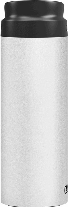 Produktbild Camelbak Forge Flow Trinkflasche White 500 ml (0.50 l)
