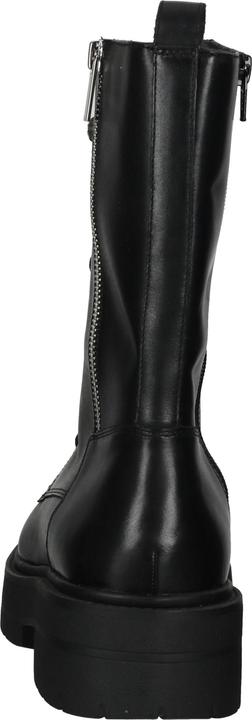 Produktbild Geox Stiefelette (38)