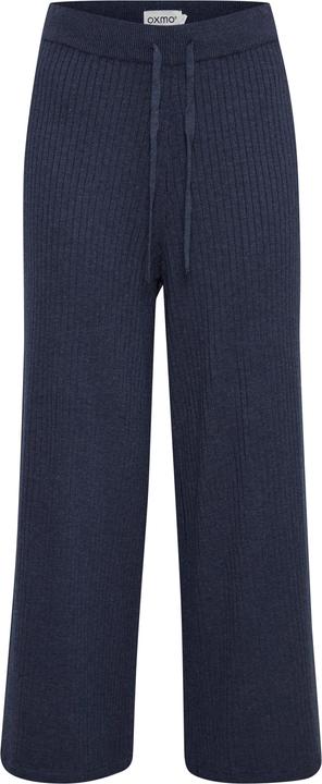 Image du produit Oxmo OXRie 21950040-ME (XL)