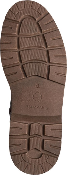 Image du produit Tamaris Bottines (41)