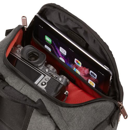 Produktbild Caselogic Era Small (Fotorucksack, 12.28 l)