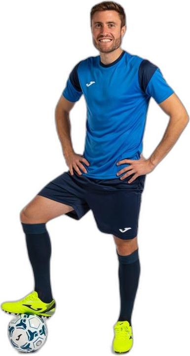 Produktbild Joma Phönix-Set (S)