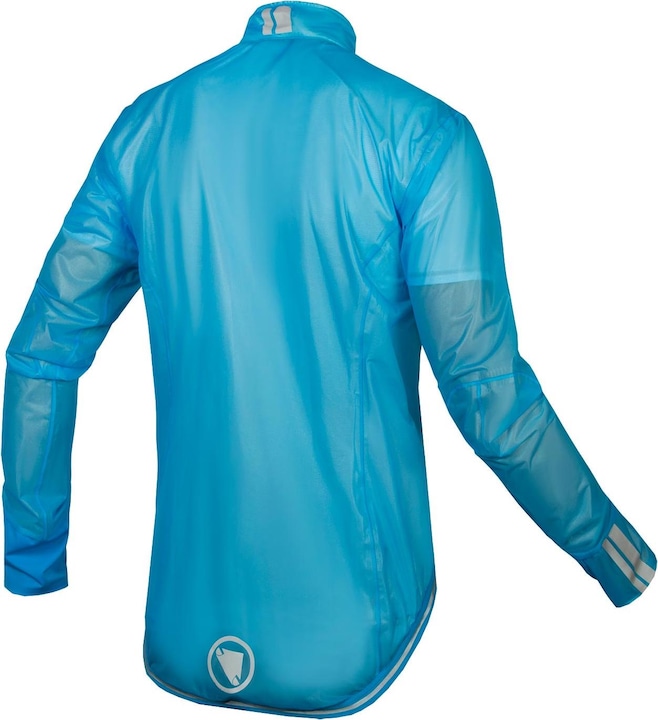 Produktbild Endura FS260-Pro Adrenaline Race Cape II (M)