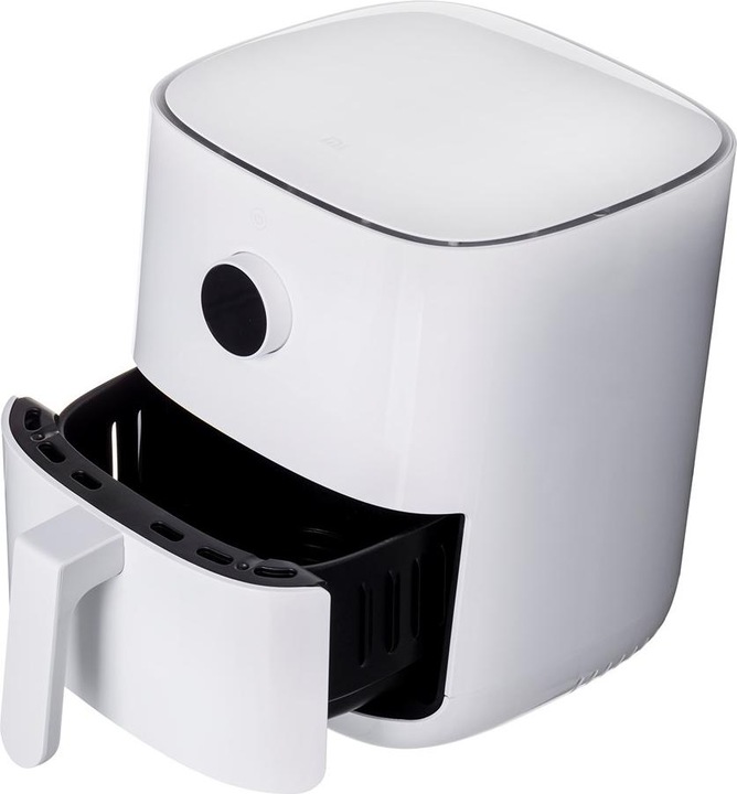 Actual product image Xiaomi Mi Smart