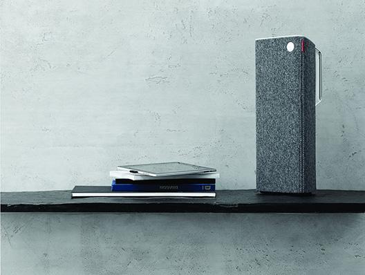 Productafbeelding Libratone Live (Elektrische stroom)