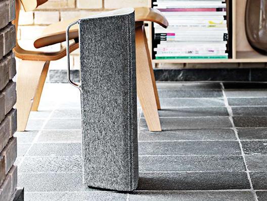 Productafbeelding Libratone Live (Elektrische stroom)