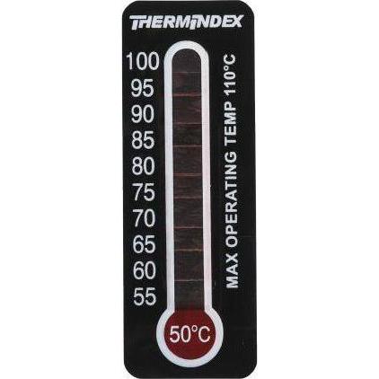 Thumbnail - Rs Pro 11 level Reversible sca strips Vertical, Automatisierung