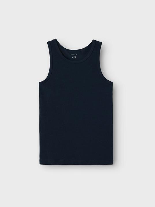 Immagine prodotto Name it Nkmtank Top 2p Dark Denim Football Noos (98)