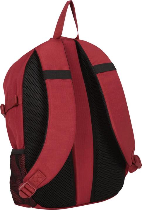 Produktbild Mountain Warehouse Rucksack Bolt 18 Liter (18 l)