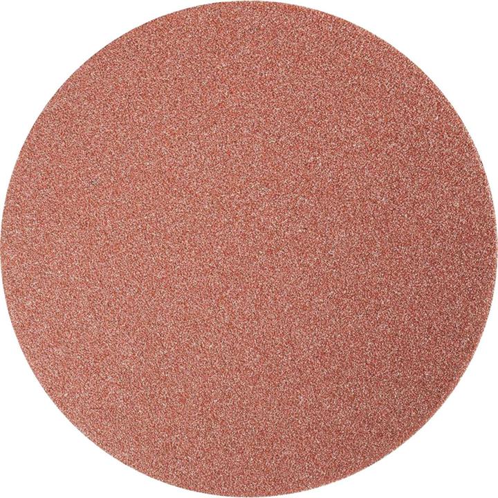 Actual product image Proxxon Grinding wheels K80 (80)