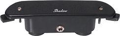 Produktbild Shadow Electronics SH141 NanoMAG Active Soundhole PU