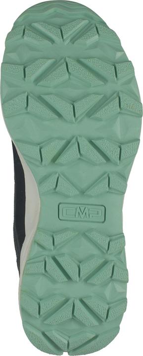 Produktbild CMP Campagnolo Kaleepso (38)