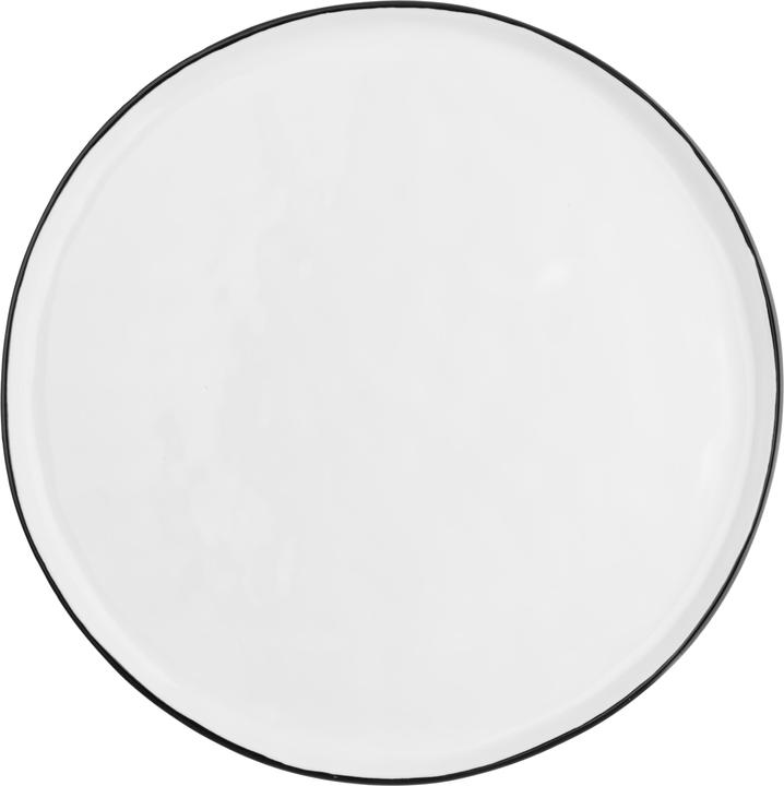 Produktbild Björn Pure (4x, 27.50 cm)