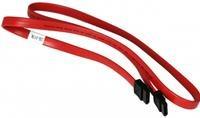Produktbild Supermicro MCP-220-81502-0N Slim SATA DVD Kit (70 cm, SATA)