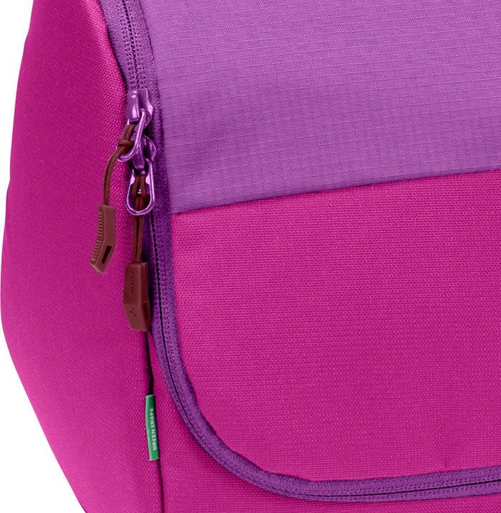 Actual product image Vaude Wegawash (7 l)