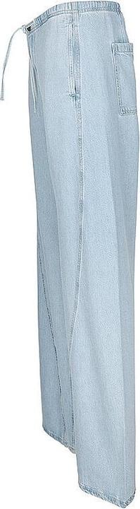 Immagine prodotto Guess W6GA2JD79022 (31)