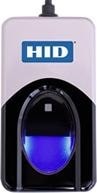 Produktbild Crossmatch Digital Persona U.ARE.U 4500 (USB 2.0)