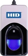 Produktbild Crossmatch Digital Persona U.ARE.U 4500 (USB 2.0)