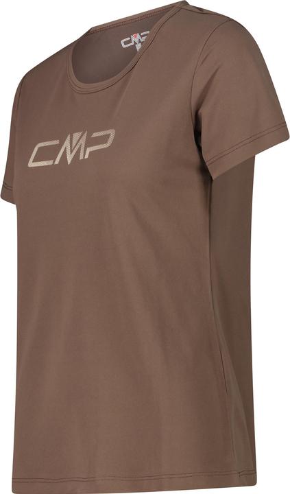 Produktbild CMP Campagnolo Funktions Print (L)