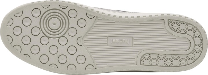 Immagine prodotto hummel St. Power Play Mix Di Camoscio (43)
