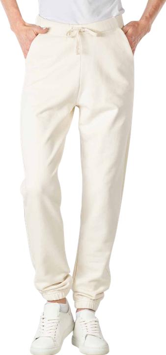 Produktbild Armedangels Ivaa Hose